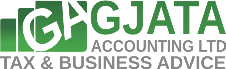 Gjata Accounting